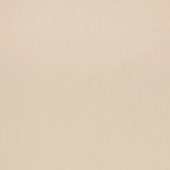 SEAMLESS SCULPT BANDEAU | SAND -SWIM Sales Store SKIMS SHAPEWEAR SND SW