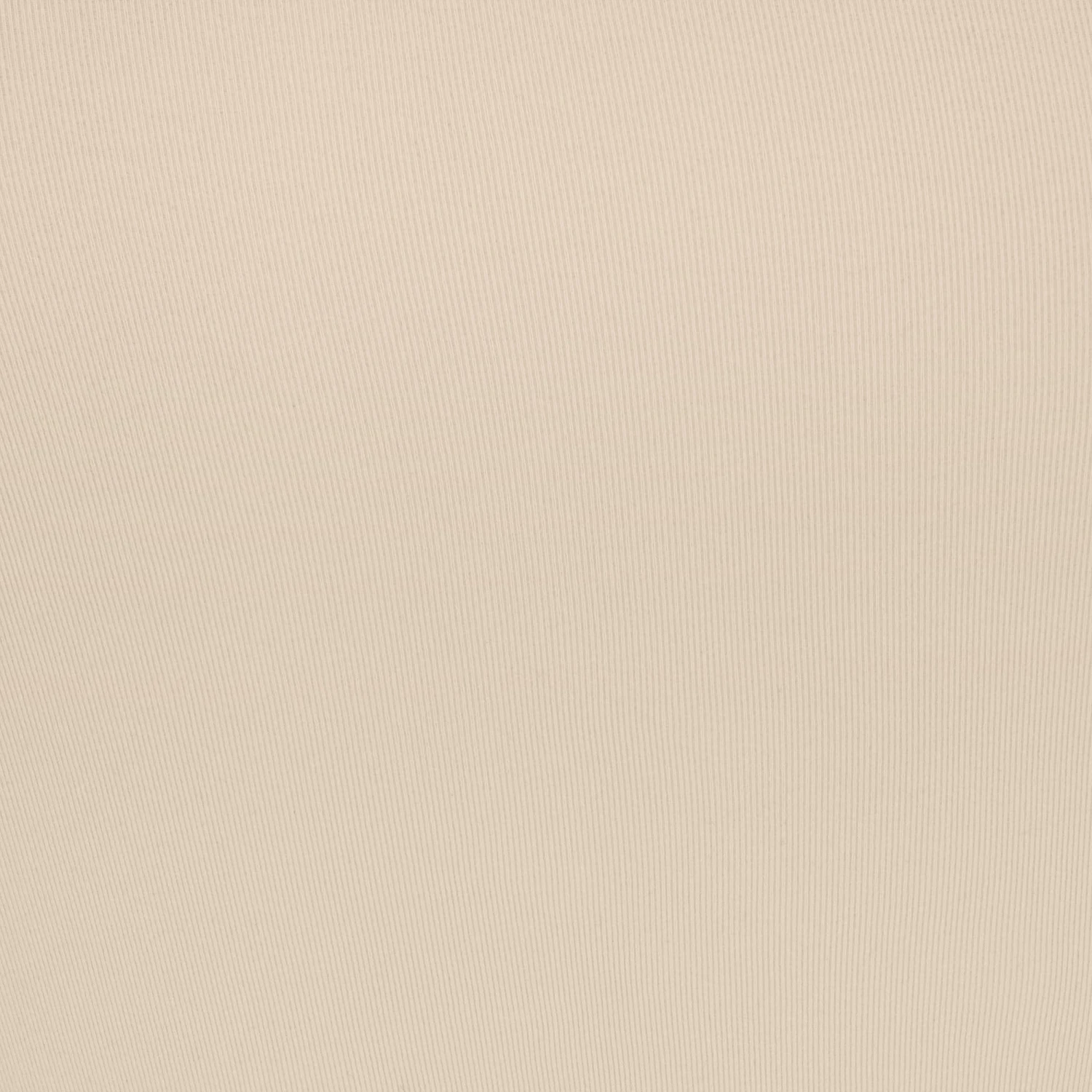 SEAMLESS SCULPT HIGH NECK THONG BODYSUIT | SAND 5 SEAMLESS SCULPT HIGH NECK THONG BODYSUIT | SAND - Image 5