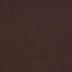 SHAPING SWIM STRAPLESS ONE PIECE | COCOA -SWIM Sales Store SKIMS SHAPINGSWIM COA SW 75a4392e 5415 456f 87b8 47a243b961f1