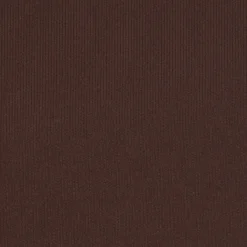 SHAPING SWIM SHRUG | COCOA -SWIM Sales Store SKIMS SHAPINGSWIM COA SW a421a316 89e1 40fc 8263 f11757bcaeb3