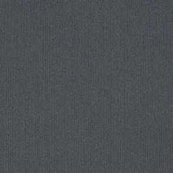 SHAPING SWIM TANK ONE PIECE | GUNMETAL 9 SHAPING SWIM TANK ONE PIECE | GUNMETAL -SWIM Sales Store SKIMS SHAPINGSWIM GUN SW acc9b518 7e21 4f86 91da 33d0e0cd5cad