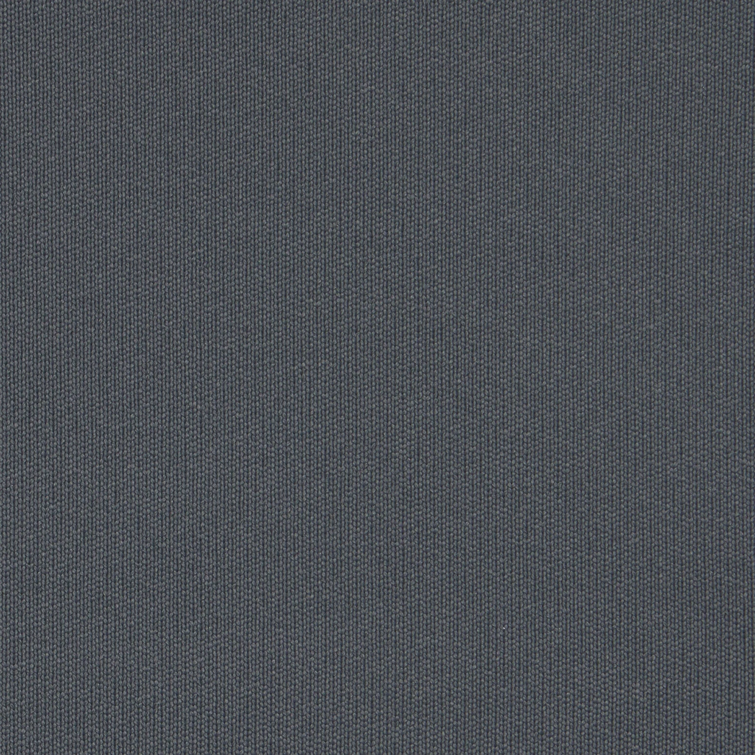 SHAPING SWIM TANK ONE PIECE | GUNMETAL 5 SHAPING SWIM TANK ONE PIECE | GUNMETAL - Image 5