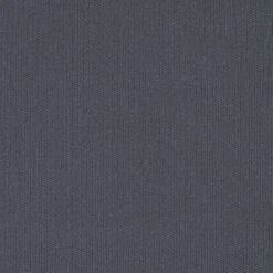 SHAPING SWIM SHRUG | GUNMETAL -SWIM Sales Store SKIMS SHAPINGSWIM GUN SW b82593e9 37f5 45f0 add4 4880a13754fb