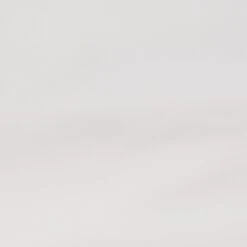 SHAPING SWIM RUCHED UNDERWIRE BIKINI TOP | MARBLE -SWIM Sales Store SKIMS SHAPINGSWIM MBL SW 804f9a51 fd15 4102 9e6a 908677364497