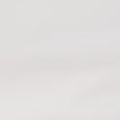 SHAPING SWIM TANK ONE PIECE | MARBLE 9 SHAPING SWIM TANK ONE PIECE | MARBLE -SWIM Sales Store SKIMS SHAPINGSWIM MBL SW ab5a256c fc87 478c 8f42 bcbd629ee9d5