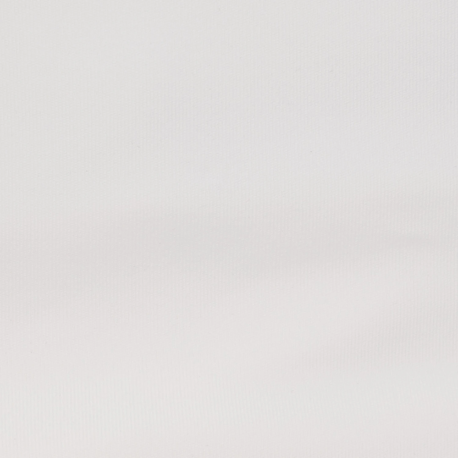 SHAPING SWIM TANK ONE PIECE | MARBLE 5 SHAPING SWIM TANK ONE PIECE | MARBLE - Image 5