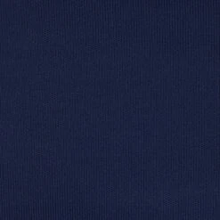 SHAPING SWIM SHRUG | MIDNIGHT -SWIM Sales Store SKIMS SHAPINGSWIM MID SW 60b39b07 286a 4b76 9619 30c6c76082f4