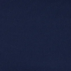 SHAPING SWIM STRAPLESS ONE PIECE | MIDNIGHT -SWIM Sales Store SKIMS SHAPINGSWIM MID SW 9cf9ba2f d2df 43cb b168 d17ba36aa5f6