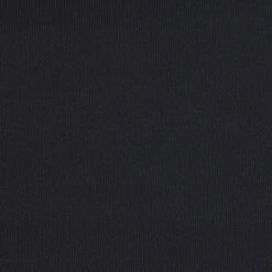 SHAPING SWIM SHRUG | ONYX -SWIM Sales Store SKIMS SHAPINGSWIM ONX SW 5e91aae9 267d 411a 958f 416b988f1ef8