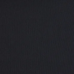 SHAPING SWIM TANK ONE PIECE | ONYX -SWIM Sales Store SKIMS SHAPINGSWIM ONX SW c1294ee0 7c23 4fd5 952e 10bcd2f74eb7