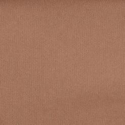 SHAPING SWIM RUCHED HIGH-WAISTED BOTTOM | SIENNA -SWIM Sales Store SKIMS SHAPINGSWIM SIE SW