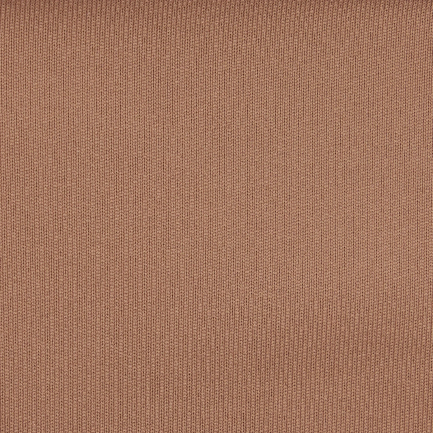 SHAPING SWIM TANK ONE PIECE | SIENNA 5 SHAPING SWIM TANK ONE PIECE | SIENNA - Image 5