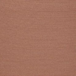 SHEER SCULPT BANDEAU | BRONZE -SWIM Sales Store SKIMS SHEERSCULPT BRZ SW