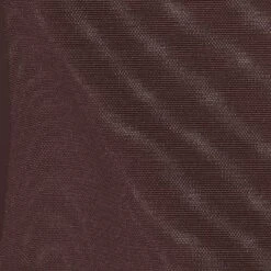 SHEER SCULPT BANDEAU | COCOA -SWIM Sales Store SKIMS SHEERSCULPT COA SW b4def6b4 5f67 45a9 af7f 6d74b7ae44d2