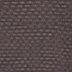 SHEER SCULPT BANDEAU | ESPRESSO -SWIM Sales Store SKIMS SHEERSCULPT ESP SW