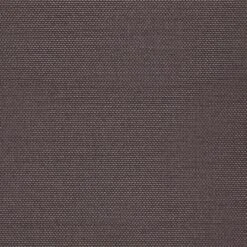 SHEER SCULPT THONG BODYSUIT | ESPRESSO -SWIM Sales Store SKIMS SHEERSCULPT ESP SW 5d665bc2 b62e 4720 b6e1 89983a68e17d