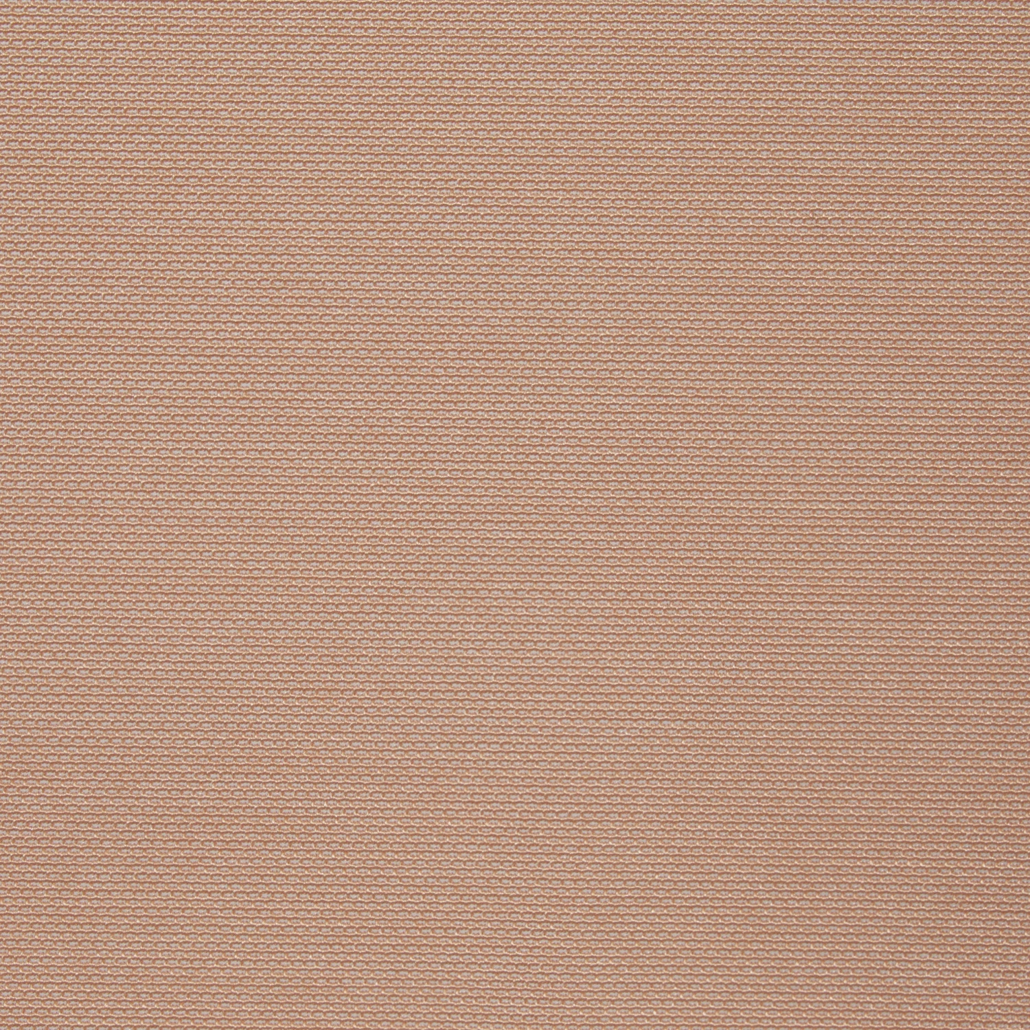 SHEER SCULPT OPEN BUST BODYSUIT | OCHRE 5 SHEER SCULPT OPEN BUST BODYSUIT | OCHRE - Image 5