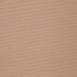 SHEER SCULPT THONG BODYSUIT | OCHRE -SWIM Sales Store SKIMS SHEERSCULPT OCH SW f9b25442 02cf 4e09 a27a 73602d00e70d