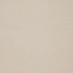 SHEER SCULPT THONG BODYSUIT | SAND -SWIM Sales Store SKIMS SHEERSCULPT SND SW 1eea677e 51bc 44aa b227 34f1449971d7