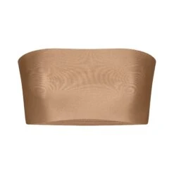 SHINE JERSEY BANDEAU | SIENNA