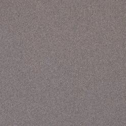 SHINE JERSEY BANDEAU | GREY CHALK -SWIM Sales Store SKIMS SHINE GCK SW 1af4ffc3 4432 47e9 b8fb 1e0231d80287