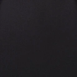 SHINE JERSEY BANDEAU | ONYX -SWIM Sales Store SKIMS SHINE ONX SW da4c4938 0f7a 479e a269 99563c8342b6