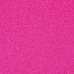 SHINE JERSEY BANDEAU | HOT PINK -SWIM Sales Store SKIMS SHINE PNK SW 4f5d7e16 1bf7 4b56 95a7 ef6ba994ebd3