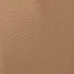 SHINE JERSEY BANDEAU | SIENNA -SWIM Sales Store SKIMS SHINE SIE SW fd1a8a82 1934 46cb 9bfe 10b2700176a1