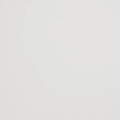 WIRELESS FORM STRAPLESS BRA | MARBLE -SWIM Sales Store SKIMS SHINEFOUNDATIONS MBL SW