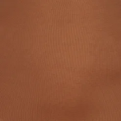 BARELY THERE BODYSUIT BRIEF W/ SNAPS | BRONZE -SWIM Sales Store SKIMS SHINESHAPEWEAR BRZ SW