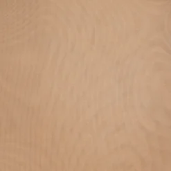 BARELY THERE BODYSUIT BRIEF W/ SNAPS | CLAY 9 BARELY THERE BODYSUIT BRIEF W/ SNAPS | CLAY -SWIM Sales Store SKIMS SHINESHAPEWEAR CLY SW