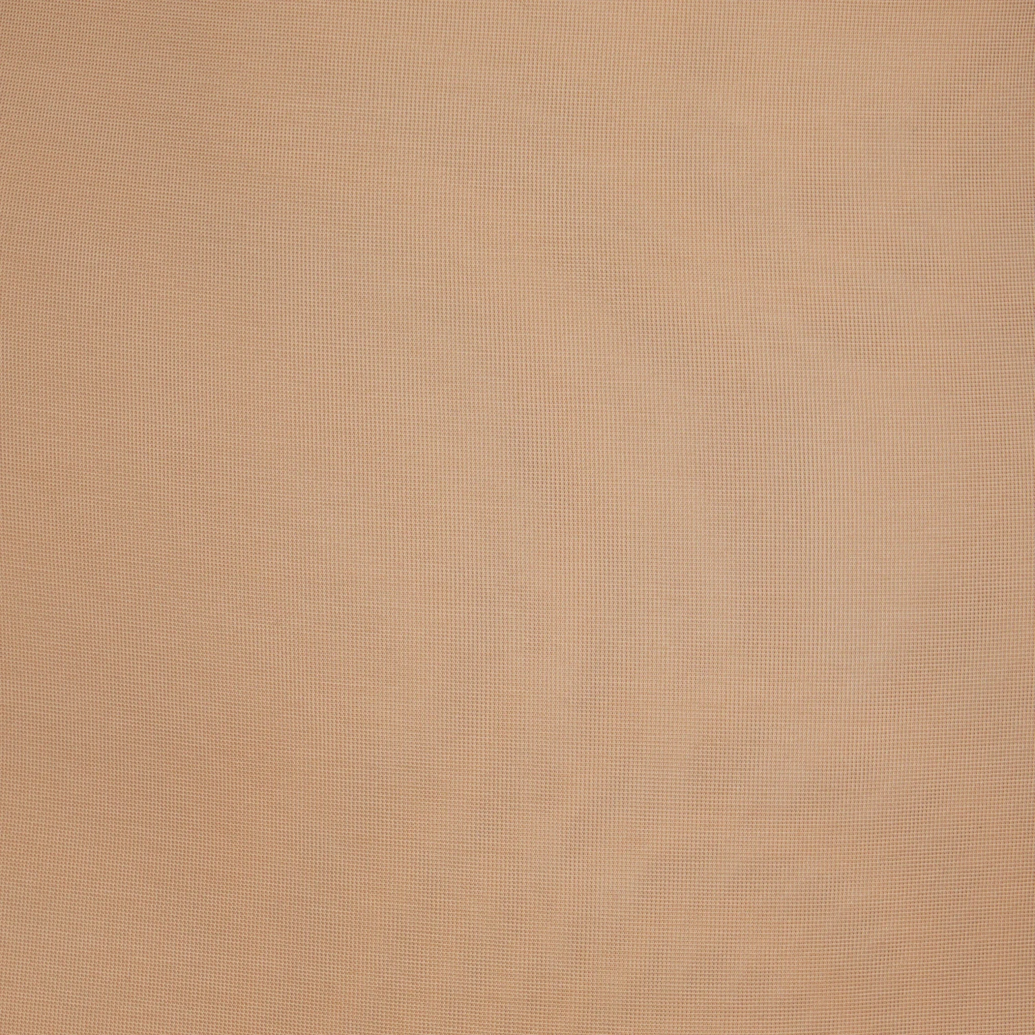 BARELY THERE BODYSUIT BRIEF W/ SNAPS | CLAY 5 BARELY THERE BODYSUIT BRIEF W/ SNAPS | CLAY - Image 5