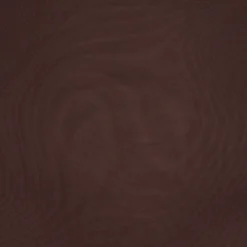 BARELY THERE BODYSUIT BRIEF W/ SNAPS | COCOA -SWIM Sales Store SKIMS SHINESHAPEWEAR COA SW1