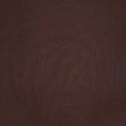 BARELY THERE SCOOP BODYSUIT | COCOA 9 BARELY THERE SCOOP BODYSUIT | COCOA -SWIM Sales Store SKIMS SHINESHAPEWEAR COA SW1 f73c5434 8693 47e4 b55c 5efac7925e03