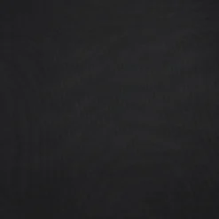 BARELY THERE BODYSUIT BRIEF W/ SNAPS | ONYX -SWIM Sales Store SKIMS SHINESHAPEWEAR ONX SW