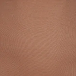 BARELY THERE BODYSUIT BRIEF W/ SNAPS | SIENNA -SWIM Sales Store SKIMS SHINESHAPEWEAR SIE SW