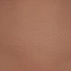 BARELY THERE SCOOP BODYSUIT | SIENNA -SWIM Sales Store SKIMS SHINESHAPEWEAR SIE SW 6b621c3a e9b6 4765 8e2f 177f9dc00d2e