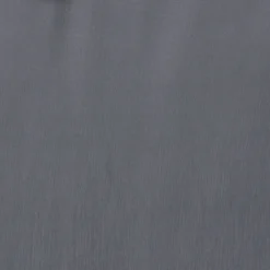 SILK CHIFFON COVER UP WRAP SKIRT | GUNMETAL -SWIM Sales Store SKIMS SILK COVER UPS GUN SW