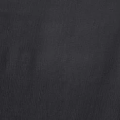 SILK CHIFFON COVER UP WRAP SKIRT | ONYX -SWIM Sales Store SKIMS SILK COVER UPS ONX SW 37624a2e 4c14 4cfc a1bd 3df8bd71e10f