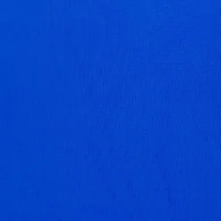 ZIP-UP SWIM MOCK NECK TOP | COBALT -SWIM Sales Store SKIMS SPORTY SWIM COB SW 4d87b866 f69a 4985 b8bd e3602973ffc3