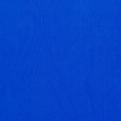 ZIP-UP SWIM MID WAIST SHORT | COBALT -SWIM Sales Store SKIMS SPORTY SWIM COB SW 8c4108c4 2ed9 40db 84fb 8b902f3fa23e