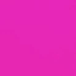 ZIP-UP SWIM SCOOP NECK ONE PIECE | HIBISCUS -SWIM Sales Store SKIMS SPORTY SWIM HIB SW 05c35efb a71f 4862 89de 8fff3aa05b31