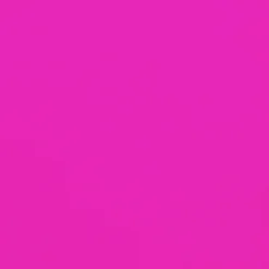 ZIP-UP SWIM DIPPED TANGA BOTTOM | HIBISCUS -SWIM Sales Store SKIMS SPORTY SWIM HIB SW 7b8eefae 796e 48b6 a2dd c97ac1317b84