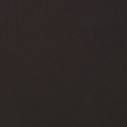 ZIP-UP SWIM MOCK NECK ONE PIECE | ONYX -SWIM Sales Store SKIMS SPORTY SWIM ONX SW 6e7910d9 927a 4d8e 90ef 42b12b1231a6