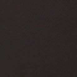 ZIP-UP SWIM STRAPLESS ONE PIECE | ONYX -SWIM Sales Store SKIMS SPORTY SWIM ONX SW a34aced4 8d10 4abf 9965 39b6ab98a090