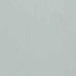 ZIP-UP SWIM BANDEAU TOP | PACIFIC -SWIM Sales Store SKIMS SPORTY SWIM PAC SW