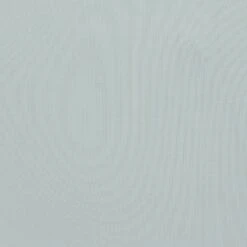 ZIP-UP SWIM SCOOP NECK ONE PIECE | PACIFIC -SWIM Sales Store SKIMS SPORTY SWIM PAC SW d58cd7a4 209e 4252 bfae 8fec0309a1d4