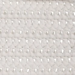 CROCHET SWIM TRIANGLE BIKINI TOP | MARBLE -SWIM Sales Store SKIMS SWIM CU SKT 2814 MBL SW 0583c65b d38d 4f76 bc0f b9a3c75d2f81