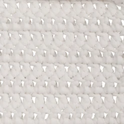 CROCHET SWIM TIE BIKINI BOTTOM | MARBLE -SWIM Sales Store SKIMS SWIM CU SKT 2814 MBL SW 9cd24ef4 b5bb 41ef 84dc 0394d6bd0fea