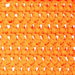 CROCHET SWIM TIE BIKINI BOTTOM | NEON ORANGE -SWIM Sales Store SKIMS SWIM CU SKT 2814 NOG SW 705f4da5 5cad 46ac 81d5 f1d9f07b2671